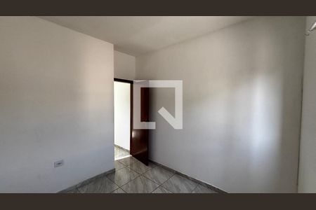 Quarto 1 de apartamento para alugar com 2 quartos, 50m² em Jardim Ipanema, Santo André