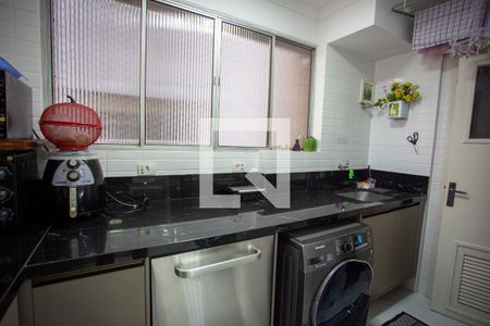 Apartamento para alugar com 3 quartos, 108m² em Cabral, Curitiba