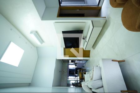Casa à venda com 3 quartos, 120m² em Parque das Flores, Goiânia