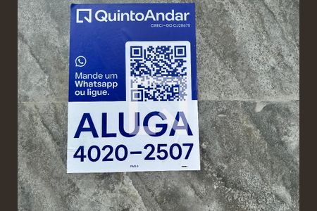Casa à venda com 3 quartos, 120m² em Parque das Flores, Goiânia