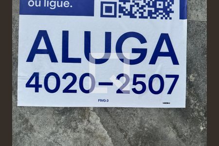 Casa à venda com 3 quartos, 120m² em Parque das Flores, Goiânia
