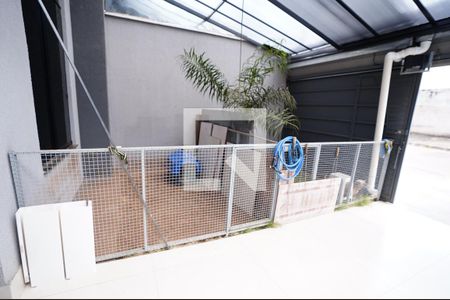 Casa à venda com 3 quartos, 120m² em Parque das Flores, Goiânia