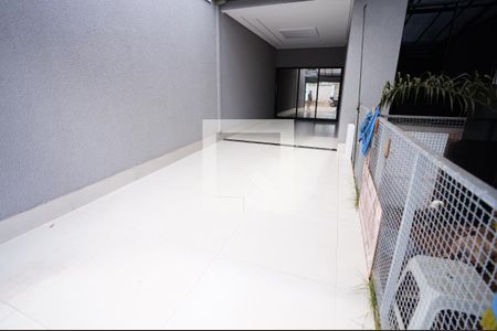 Casa à venda com 3 quartos, 120m² em Parque das Flores, Goiânia