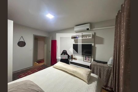Quarto 1 de apartamento à venda com 3 quartos, 119m² em Centro, Canoas