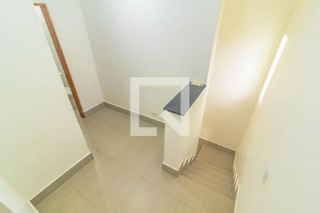 Casa para alugar com 2 quartos, 60m² em Jabaquara, São Paulo