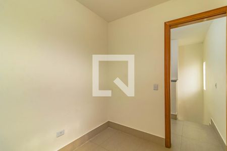Casa para alugar com 2 quartos, 60m² em Jabaquara, São Paulo