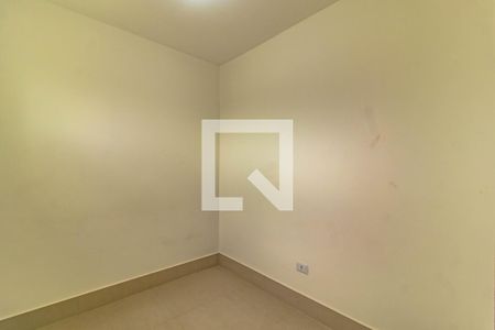 Casa para alugar com 2 quartos, 60m² em Jabaquara, São Paulo