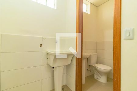 Casa para alugar com 2 quartos, 60m² em Jabaquara, São Paulo