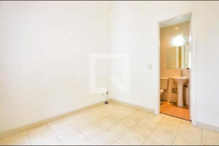 Apartamento à venda com 4 quartos, 75m² em Vila Mariana, São Paulo
