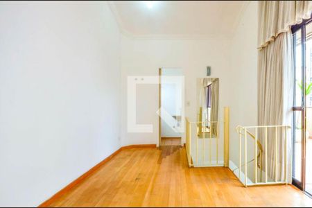 Apartamento à venda com 4 quartos, 75m² em Vila Mariana, São Paulo