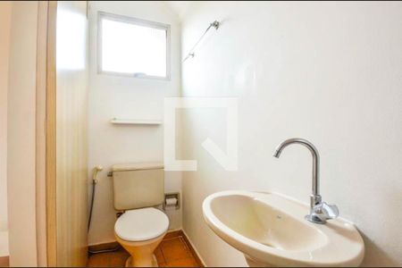 Apartamento à venda com 4 quartos, 75m² em Vila Mariana, São Paulo