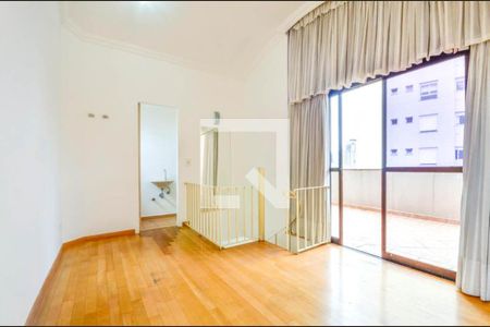 Apartamento à venda com 4 quartos, 75m² em Vila Mariana, São Paulo
