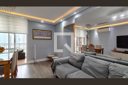 Apartamento à venda com 3 quartos, 70m² em Nossa Senhora do O, São Paulo