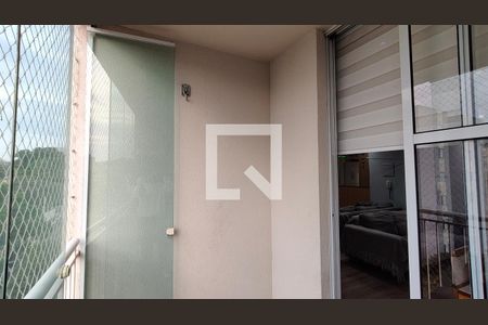 Apartamento à venda com 3 quartos, 70m² em Nossa Senhora do O, São Paulo
