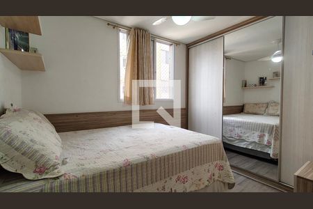 Apartamento à venda com 3 quartos, 70m² em Nossa Senhora do O, São Paulo