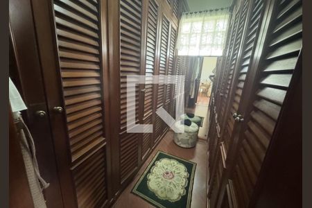 Sala de Jantar de casa de condomínio à venda com 3 quartos, 253m² em Vila Madalena, São Paulo