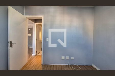 Apartamento à venda com 2 quartos, 50m² em Parque Industriario, Santo André