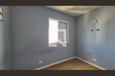 Apartamento à venda com 2 quartos, 50m² em Parque Industriario, Santo André