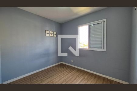 Apartamento à venda com 2 quartos, 50m² em Parque Industriario, Santo André