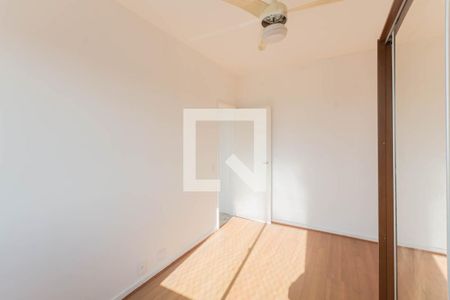 Quarto 1 de apartamento para alugar com 2 quartos, 72m² em Praça da Bandeira, Rio de Janeiro