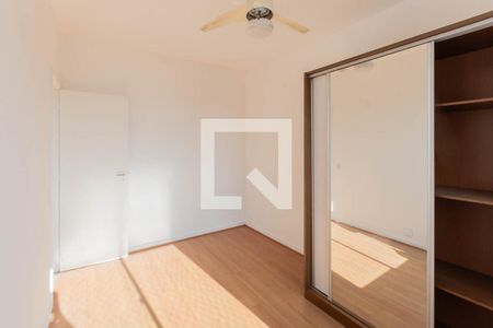 Quarto 1 de apartamento para alugar com 2 quartos, 72m² em Praça da Bandeira, Rio de Janeiro