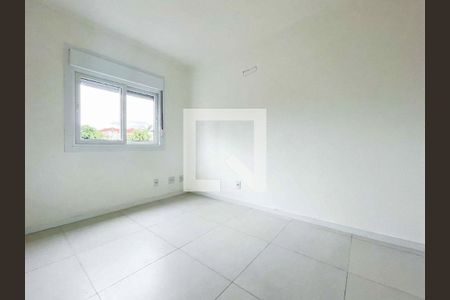 Quarto 1 de apartamento para alugar com 2 quartos, 79m² em Santa Maria Goretti, Porto Alegre
