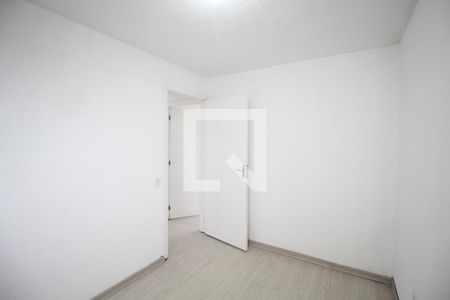 Quarto 1 de apartamento para alugar com 2 quartos, 42m² em Sarandi, Porto Alegre