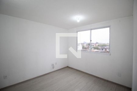 Sala de apartamento para alugar com 2 quartos, 42m² em Sarandi, Porto Alegre