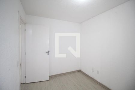 Quarto 1 de apartamento para alugar com 2 quartos, 42m² em Sarandi, Porto Alegre