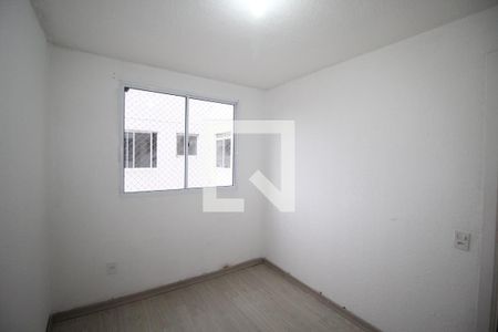 Quarto 1 de apartamento para alugar com 2 quartos, 42m² em Sarandi, Porto Alegre