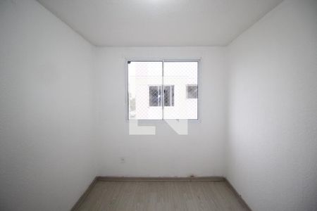 Quarto 1 de apartamento para alugar com 2 quartos, 42m² em Sarandi, Porto Alegre