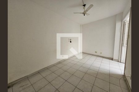 Apartamento à venda com 2 quartos, 83m² em Rio Comprido, Rio de Janeiro