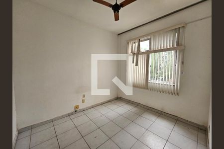 Apartamento à venda com 2 quartos, 83m² em Rio Comprido, Rio de Janeiro