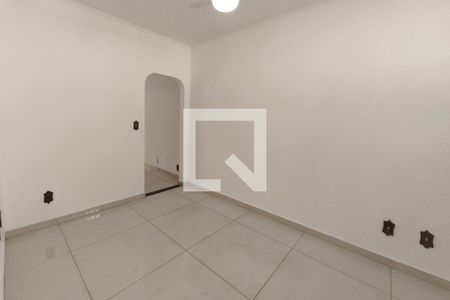 Sala de TV de casa para alugar com 3 quartos, 170m² em Chácara Cneo, Campinas