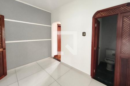 Sala de Jantar de casa para alugar com 3 quartos, 170m² em Chácara Cneo, Campinas