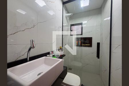 Casa à venda com 3 quartos, 360m² em Residencial Centerville, Goiânia
