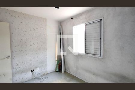 Quarto 1 de apartamento para alugar com 2 quartos, 55m² em Parada Xv de Novembro, São Paulo