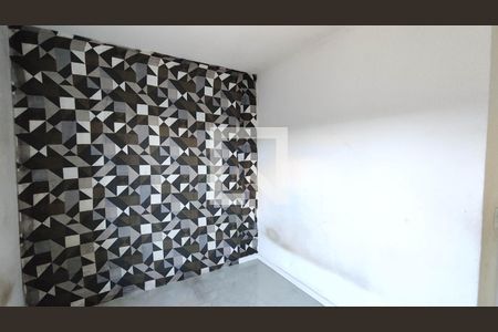 Quarto 1 de apartamento para alugar com 2 quartos, 55m² em Parada Xv de Novembro, São Paulo
