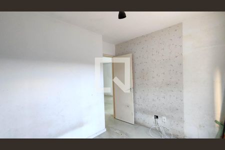 Quarto 1 de apartamento para alugar com 2 quartos, 55m² em Parada Xv de Novembro, São Paulo