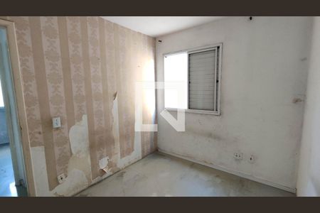 Quarto 2 de apartamento para alugar com 2 quartos, 55m² em Parada Xv de Novembro, São Paulo