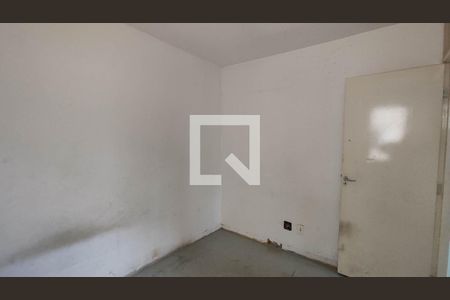 Quarto 2 de apartamento para alugar com 2 quartos, 55m² em Parada Xv de Novembro, São Paulo