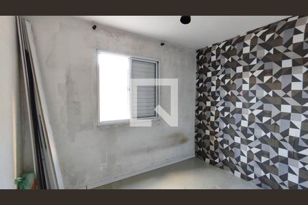 Quarto 1 de apartamento para alugar com 2 quartos, 55m² em Parada Xv de Novembro, São Paulo