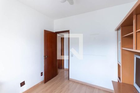 Quarto 1 de apartamento à venda com 2 quartos, 65m² em Andaraí, Rio de Janeiro