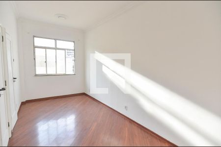 Quarto de apartamento para alugar com 1 quarto, 32m² em Tijuca, Rio de Janeiro