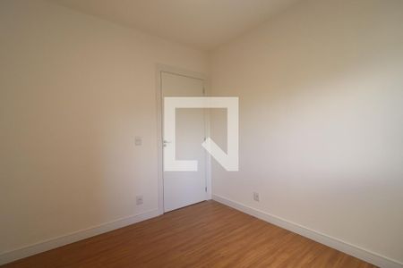Quarto 01 de apartamento à venda com 2 quartos, 56m² em Operário, Novo Hamburgo