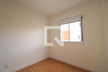 Quarto 01 de apartamento à venda com 2 quartos, 56m² em Operário, Novo Hamburgo