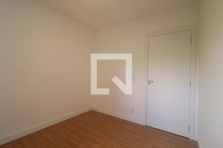Quarto 01 de apartamento à venda com 2 quartos, 56m² em Operário, Novo Hamburgo