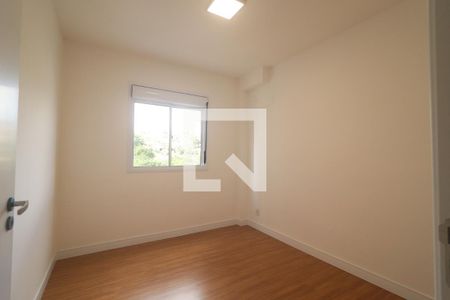 Quarto 01 de apartamento à venda com 2 quartos, 56m² em Operário, Novo Hamburgo