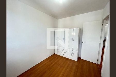 Quarto 1 de apartamento para alugar com 2 quartos, 50m² em Engenho Novo, Rio de Janeiro