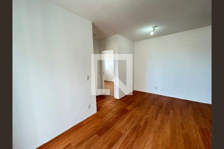 Sala de apartamento para alugar com 2 quartos, 50m² em Engenho Novo, Rio de Janeiro